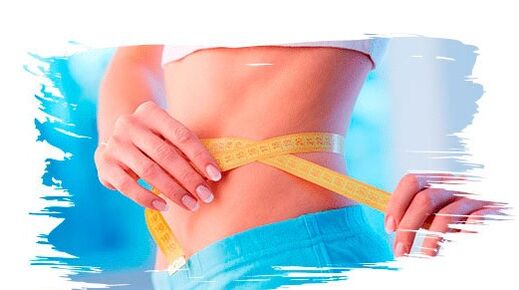 Koje su prednosti keto dijete