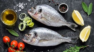 pravila za mršavljenje na dijeti 6 latica