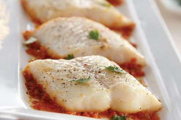 Pipli -kuhana tableta